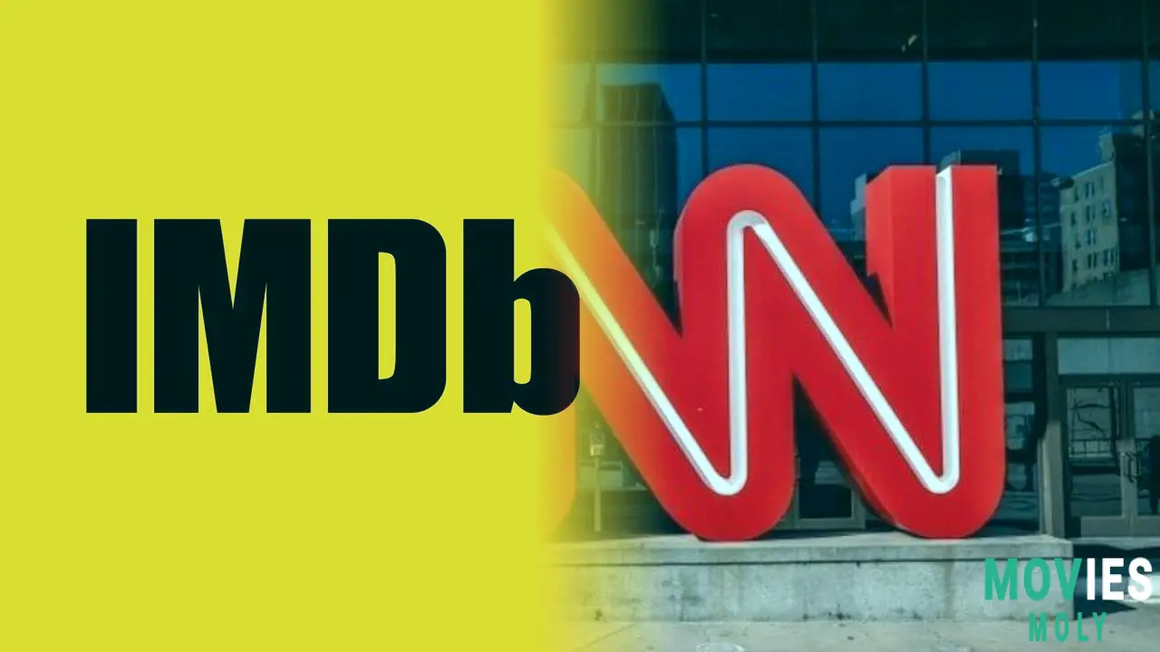 CNN Launches 'All Access' Streaming: Everything You Need to Know image 9