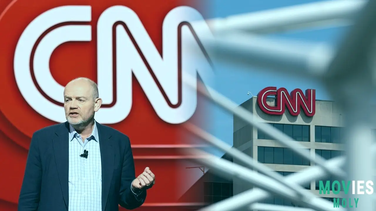 CNN Launches 'All Access' Streaming: Everything You Need to Know Main Image