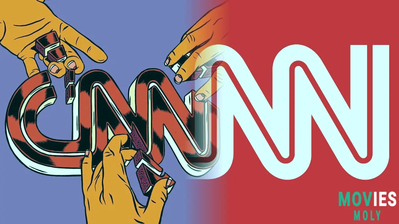CNN's All Access Streaming: What's Included, How Much It Costs image 7