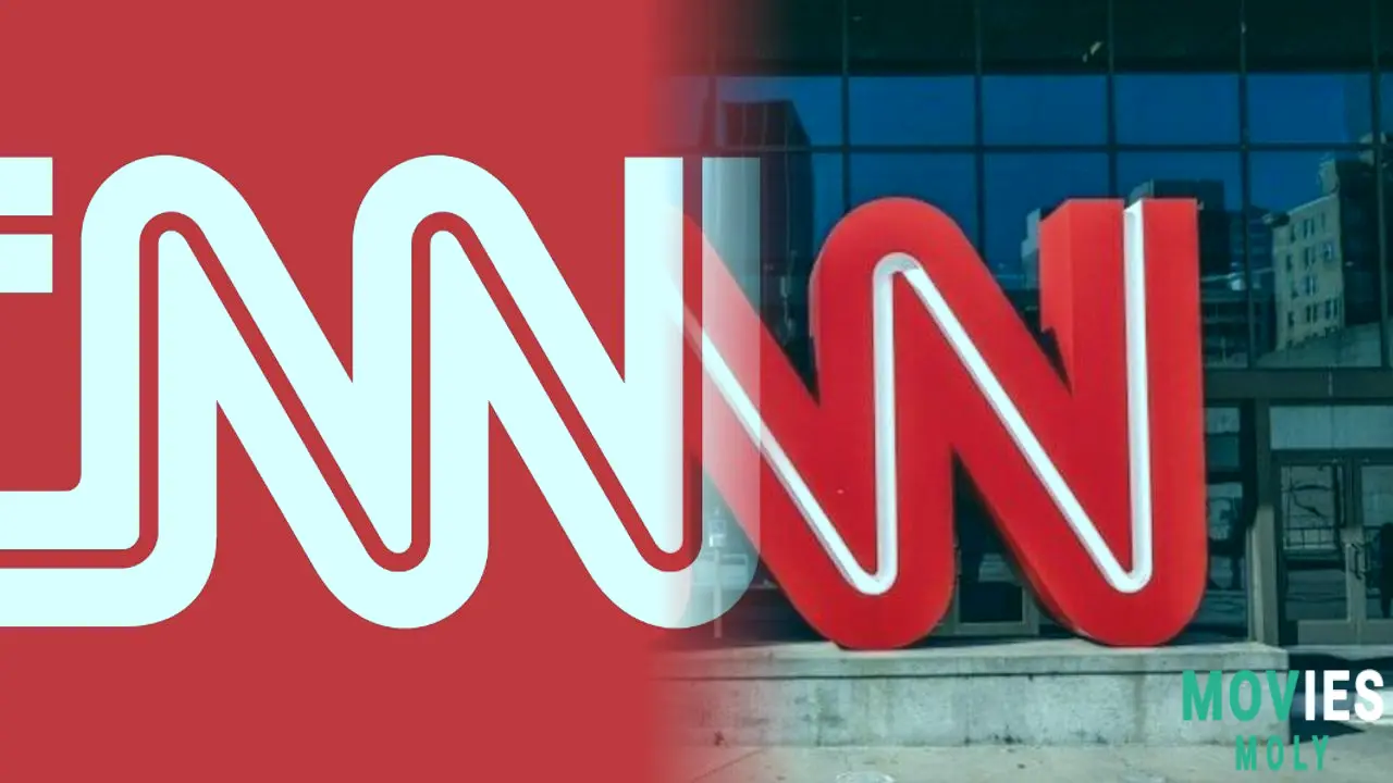 CNN's All Access Streaming: What's Included, How Much It Costs image 8