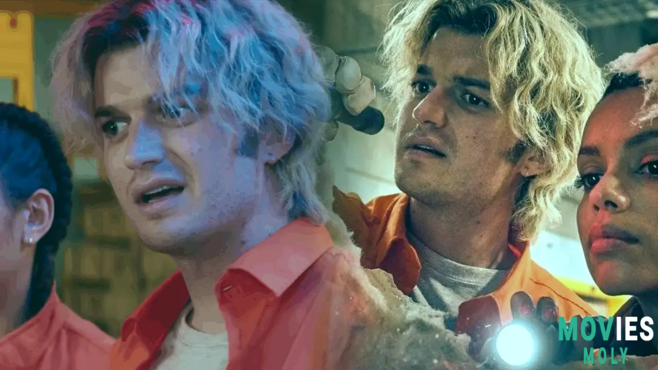 Cold Storage Trailer Drops: Prepare for a Slime-Coated, Fungus-Fueled Thrill Ride in 2026 image 6