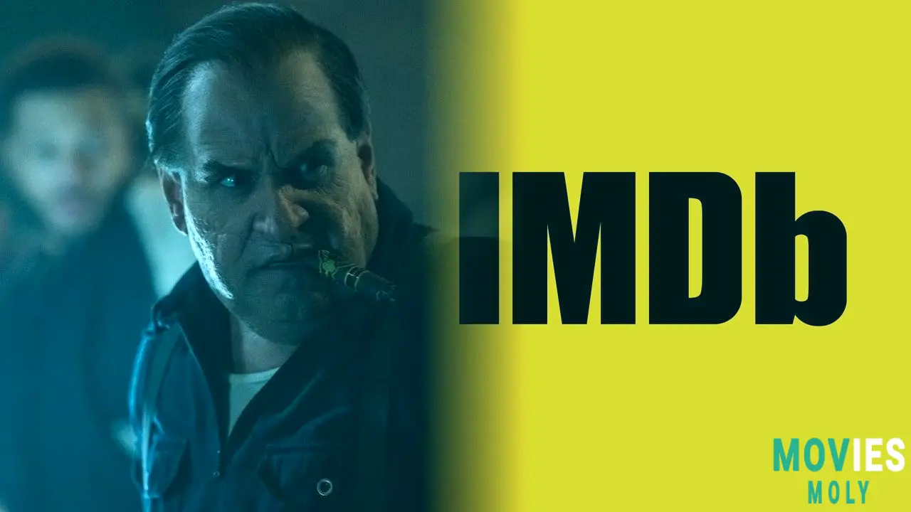 Colin Farrell Just Dropped Major News on 'The Batman Part II' Timeline & 'The Penguin' Season 2! image 10