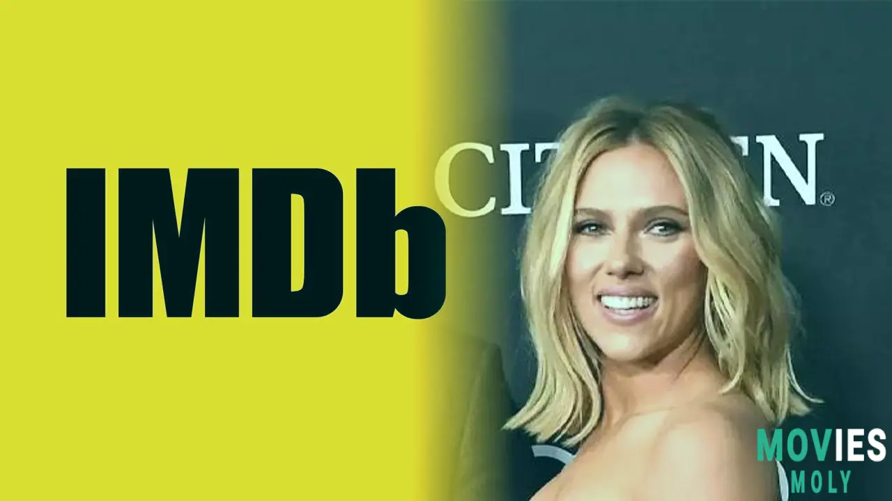 Colin Jost: A Comedic Icon at SNL and His Life with Scarlett Johansson image 6