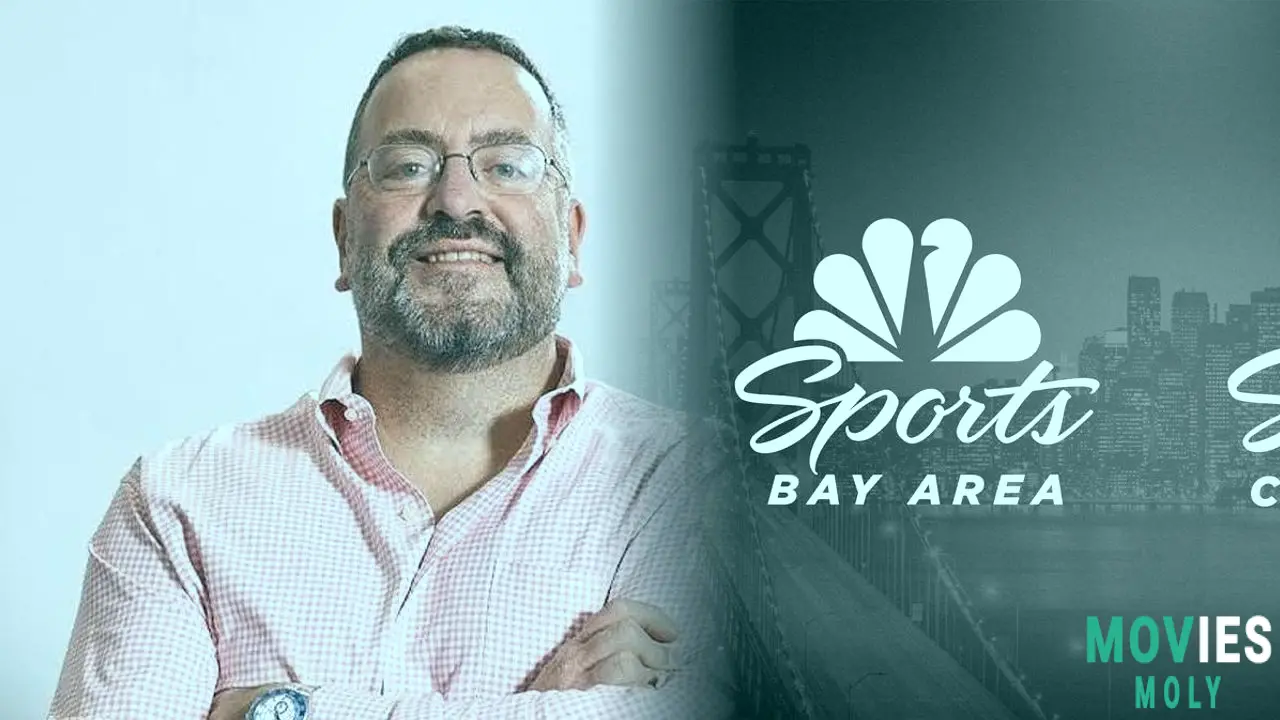 Comcast Xfinity Shifts NBC Sports Channels to Higher Tier Causing Price Increase for Bay Area Sports Fans image 4