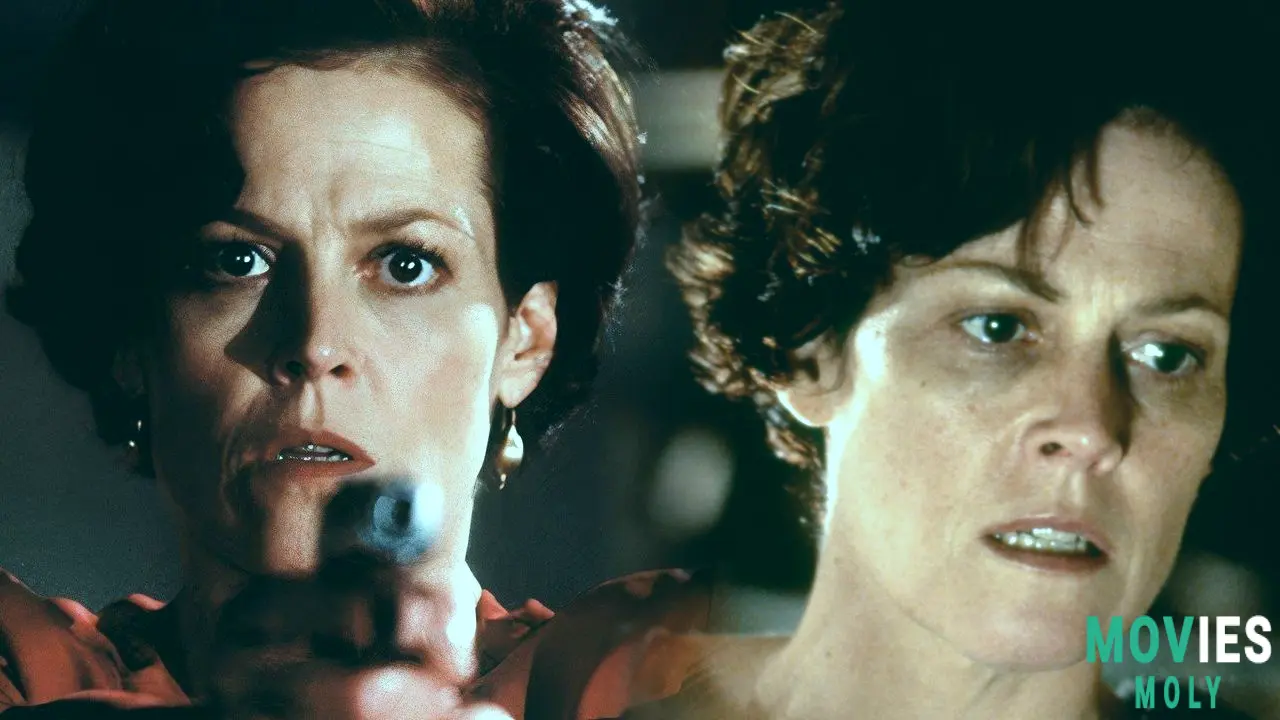 Copycat Movie: Why This 1995 Serial Killer Story Is Getting So Much Attention on Netflix Main Image