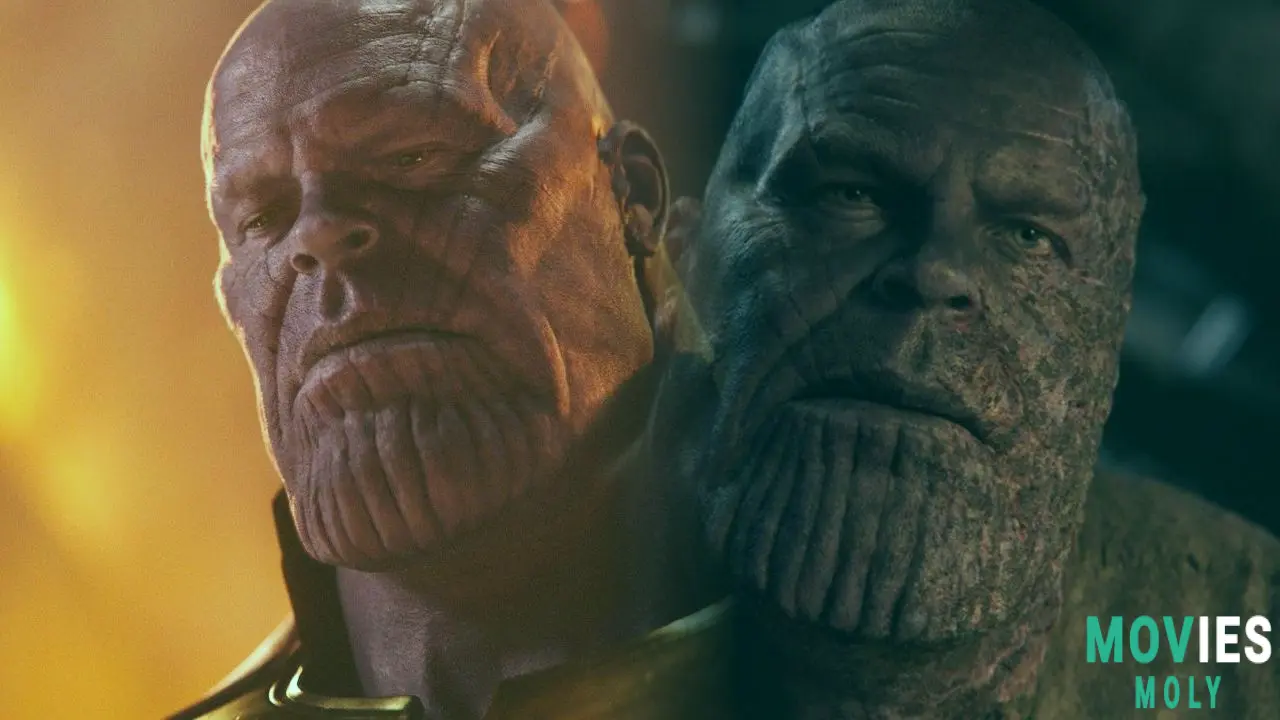 Could Thanos Return to the MCU? Josh Brolin Just Dropped a Massive Hint for 'Avengers: Doomsday' image 3