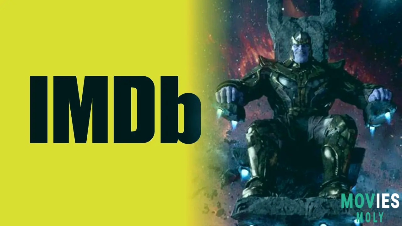 Could Thanos Return to the MCU? Josh Brolin Just Dropped a Massive Hint for 'Avengers: Doomsday' image 8