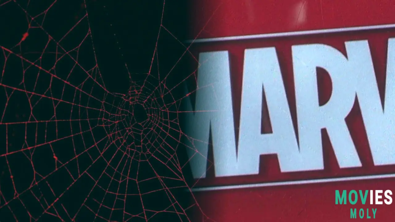 Could Tobey Maguire's Spider-Man Return as a Dad in a New Movie? image 7