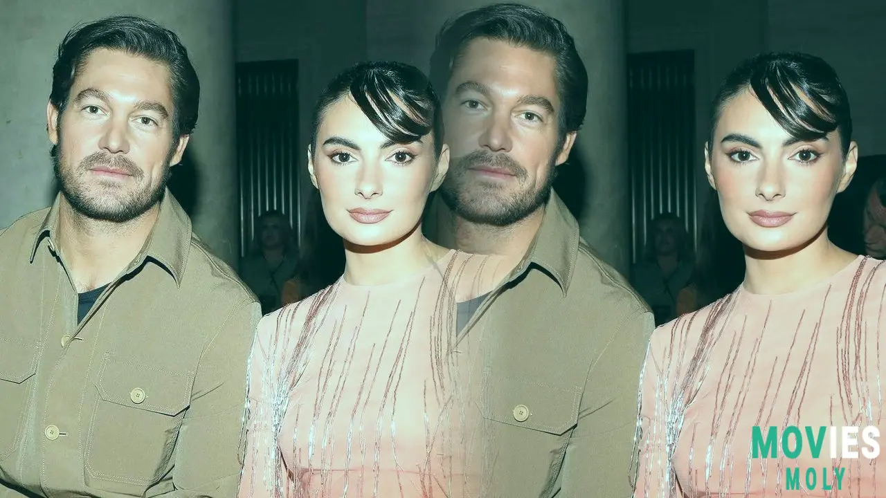 Craig and Paige's Breakup: It's Still Messy and the Reunion Just Got Spilled! image 5