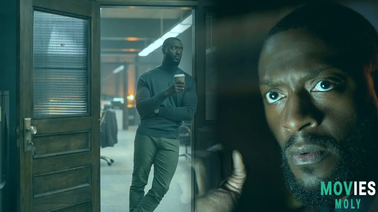 Cross Season 2: Prime Video's Crime Thriller Returns with Exciting New Developments! image 3