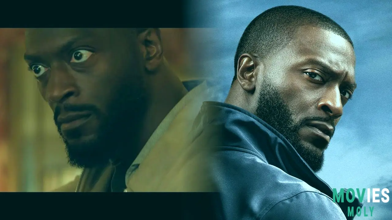 Cross Season 2: Prime Video's Crime Thriller Returns with Exciting New Developments! image 6