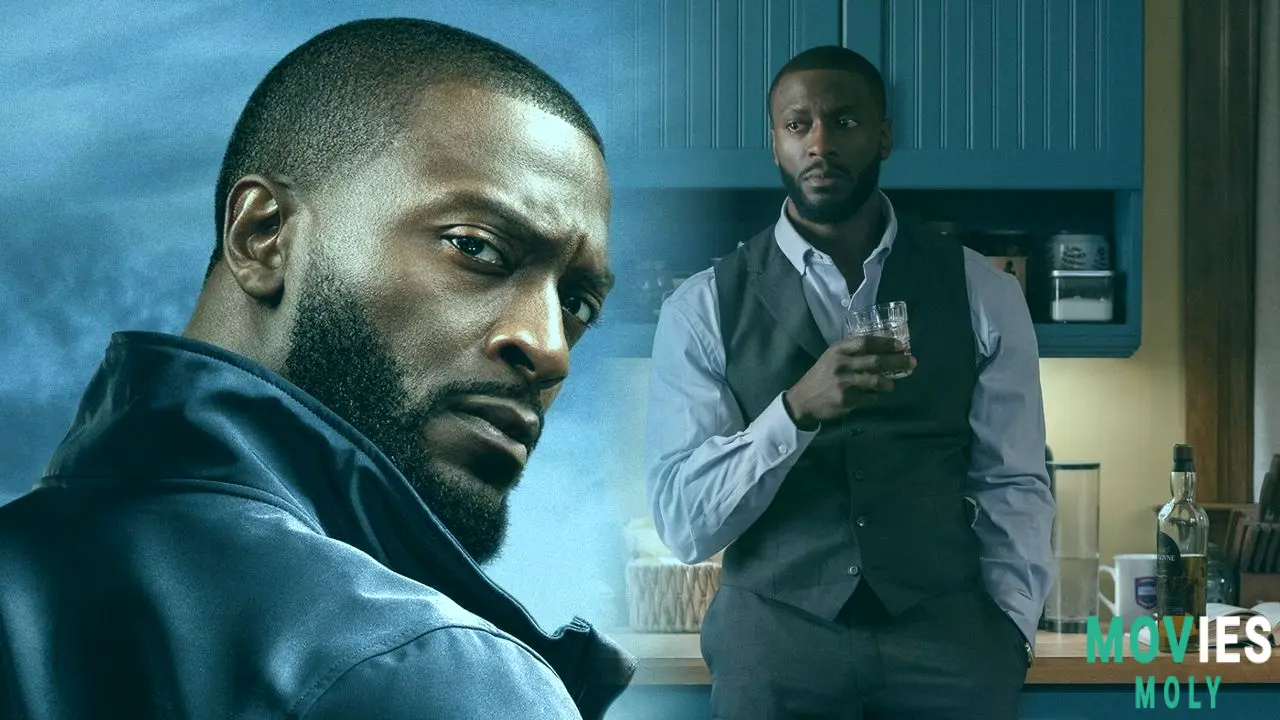 Cross Season 2: Prime Video's Crime Thriller Returns with Exciting New Developments! image 7
