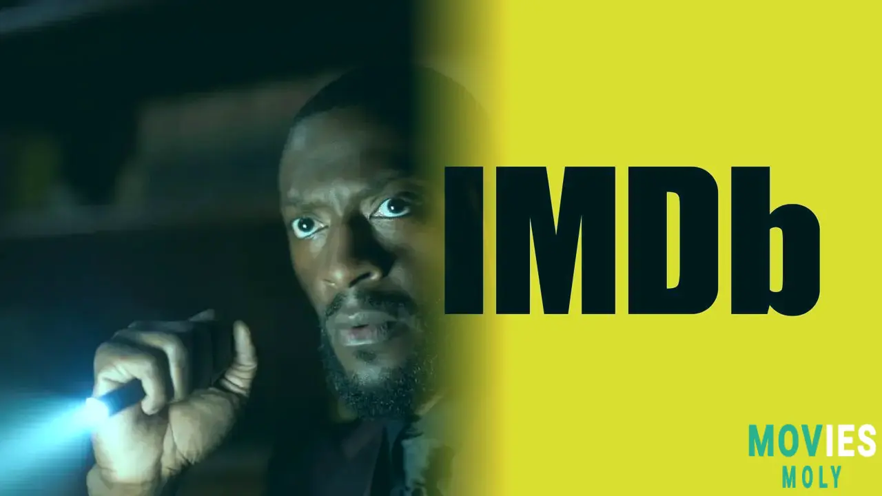 Cross Season 2: Prime Video's Crime Thriller Returns with Exciting New Developments! image 10