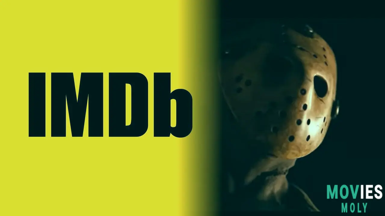 "Crystal Lake" Slashes to a 2026 Release: Your Guide to the "Friday the 13th" Prequel! image 7