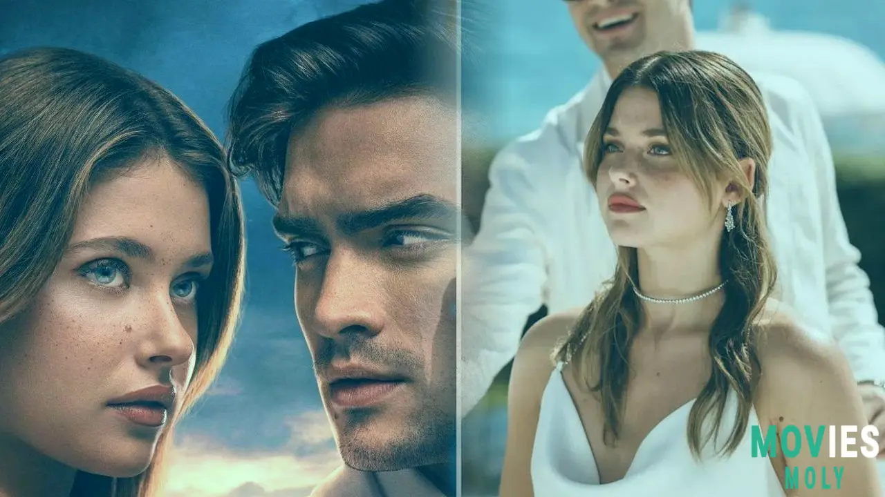 Culpa Nuestra Finale: Is This the End for Nick & Noah? Your Ultimate Guide! image 4