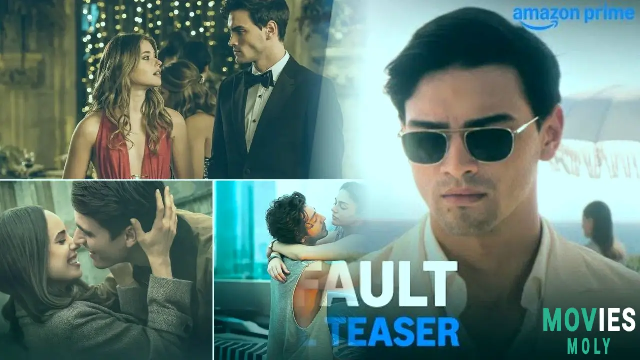 Culpa Nuestra Finale: Is This the End for Nick & Noah? Your Ultimate Guide! image 7