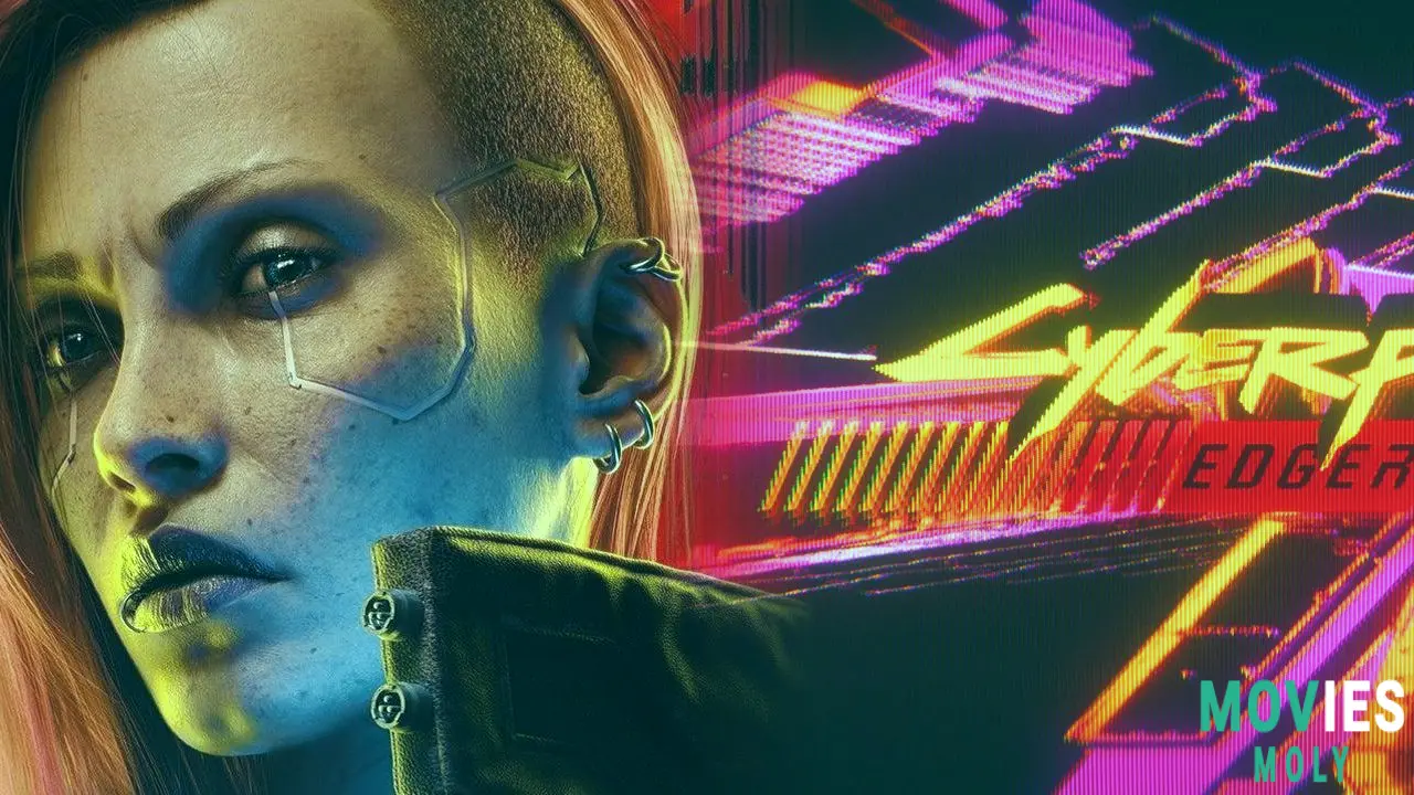 Cyberpunk 2077's incredible Switch 2 port proves that this game deserves a second chance. image 6