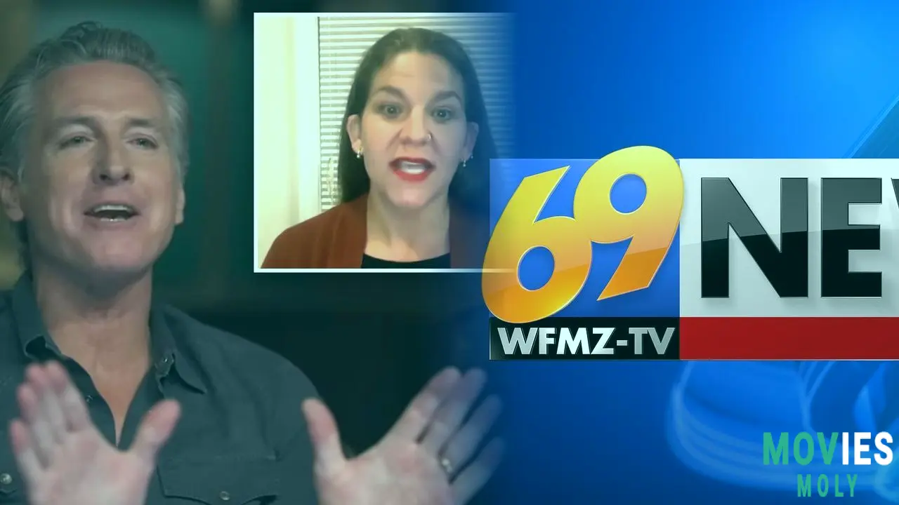 Danger! Today is July 22, 2025. Scott Riccardi breaks record streak again image 3