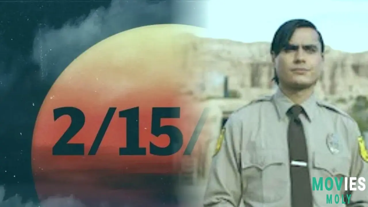 Dark Winds Season 4 Release Date, Netflix & Critically Acclaimed Legacy image 8