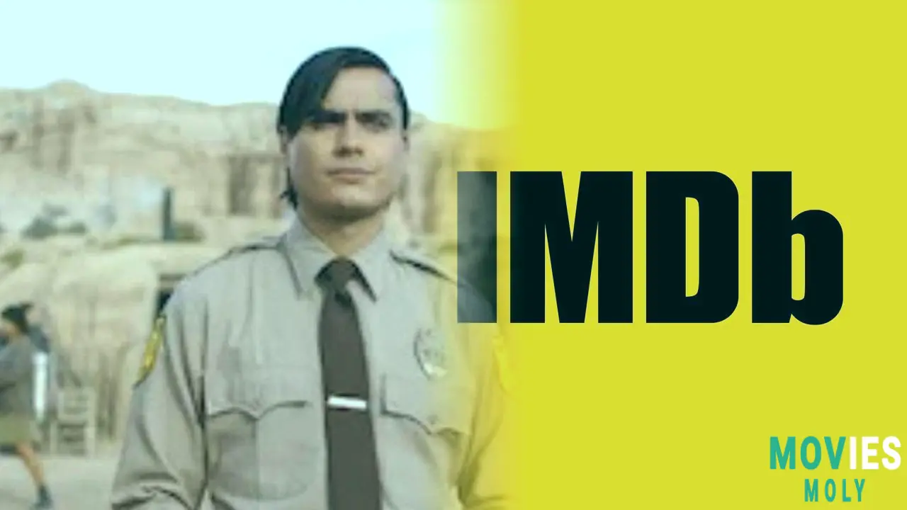 Dark Winds Season 4 Release Date, Netflix & Critically Acclaimed Legacy image 9