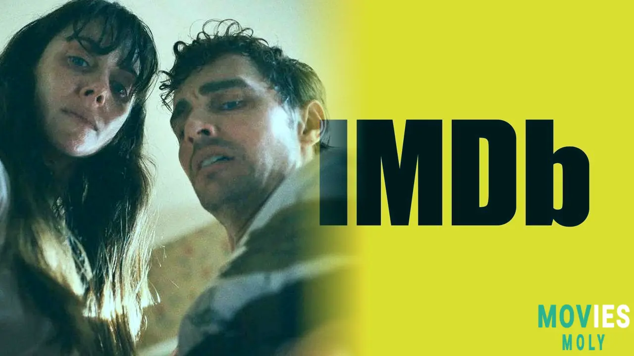 Dave Franco's Career: Exploring Acting and Creative Ventures Amidst Viral Fame image 8
