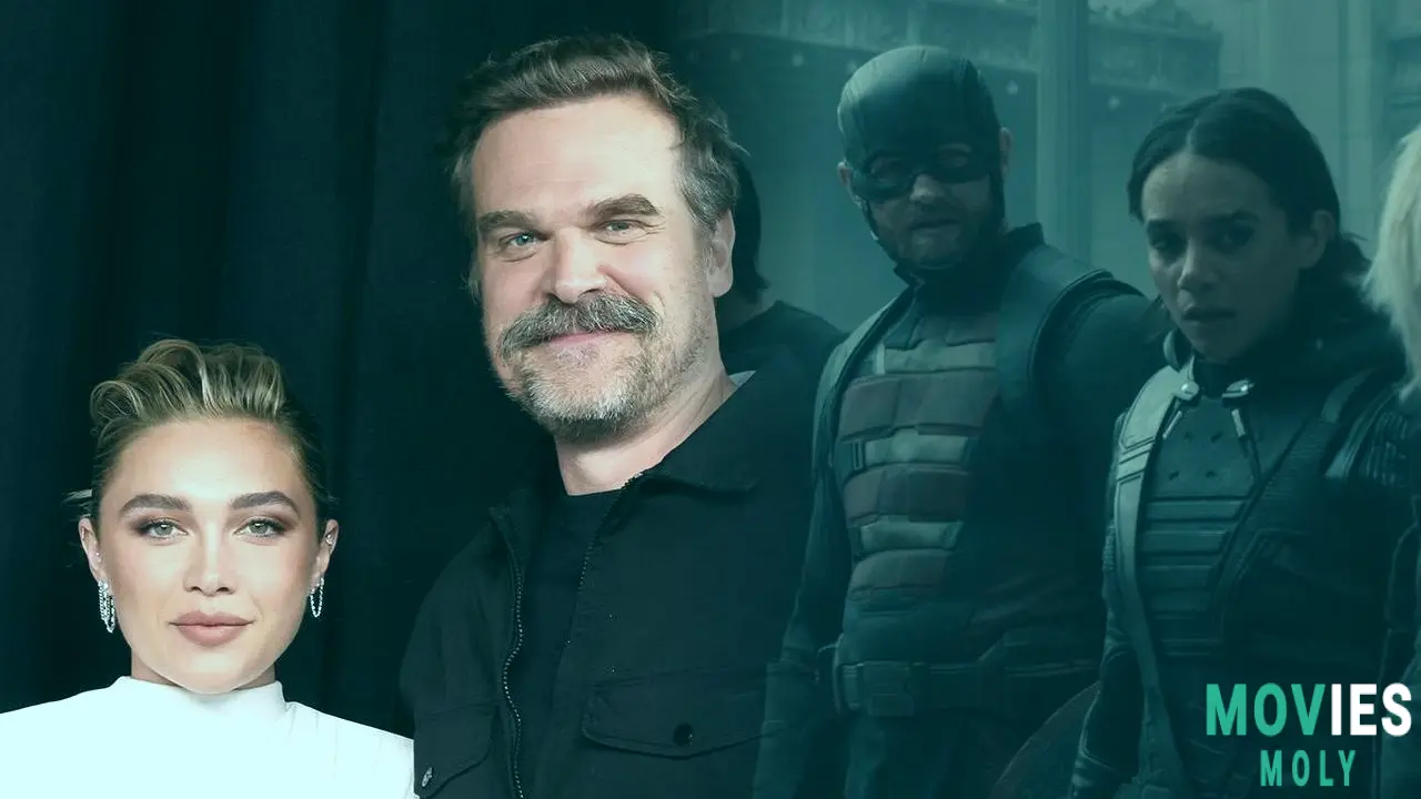 David Harbour’s Red Guardian Evolution in Thunderbolts*: A Gritty Redemption Fueled by Emotion image 5