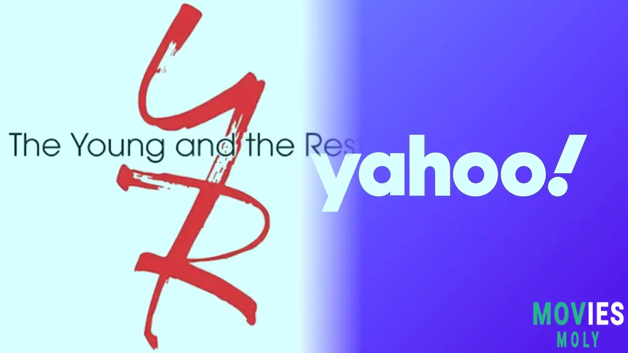 Daytime Mourns Heather Hill: A 'Young and the Restless' Legend at 85 image 5