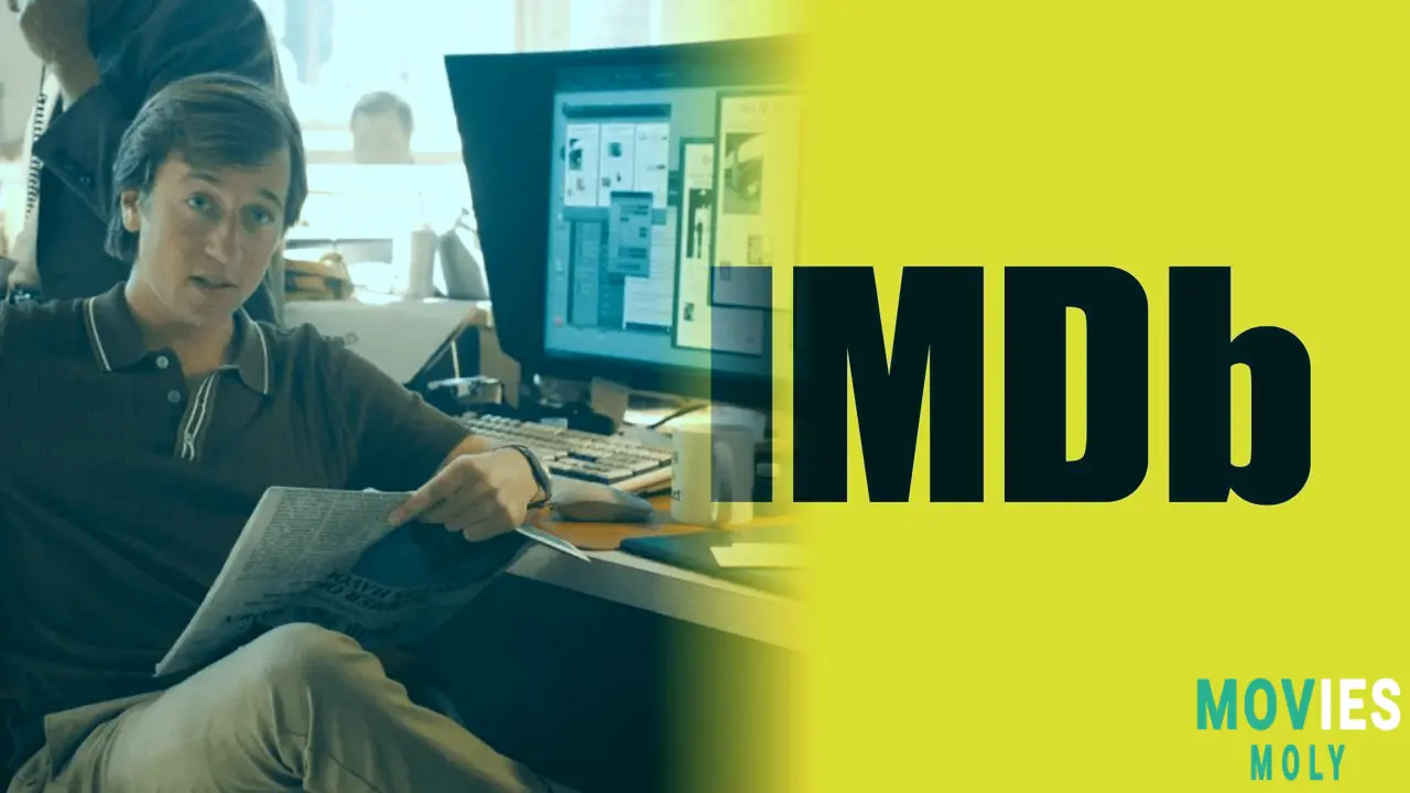 DC Crime: Jimmy Olsen's True-Crime Spin-Off Series is Officially Happening! image 8