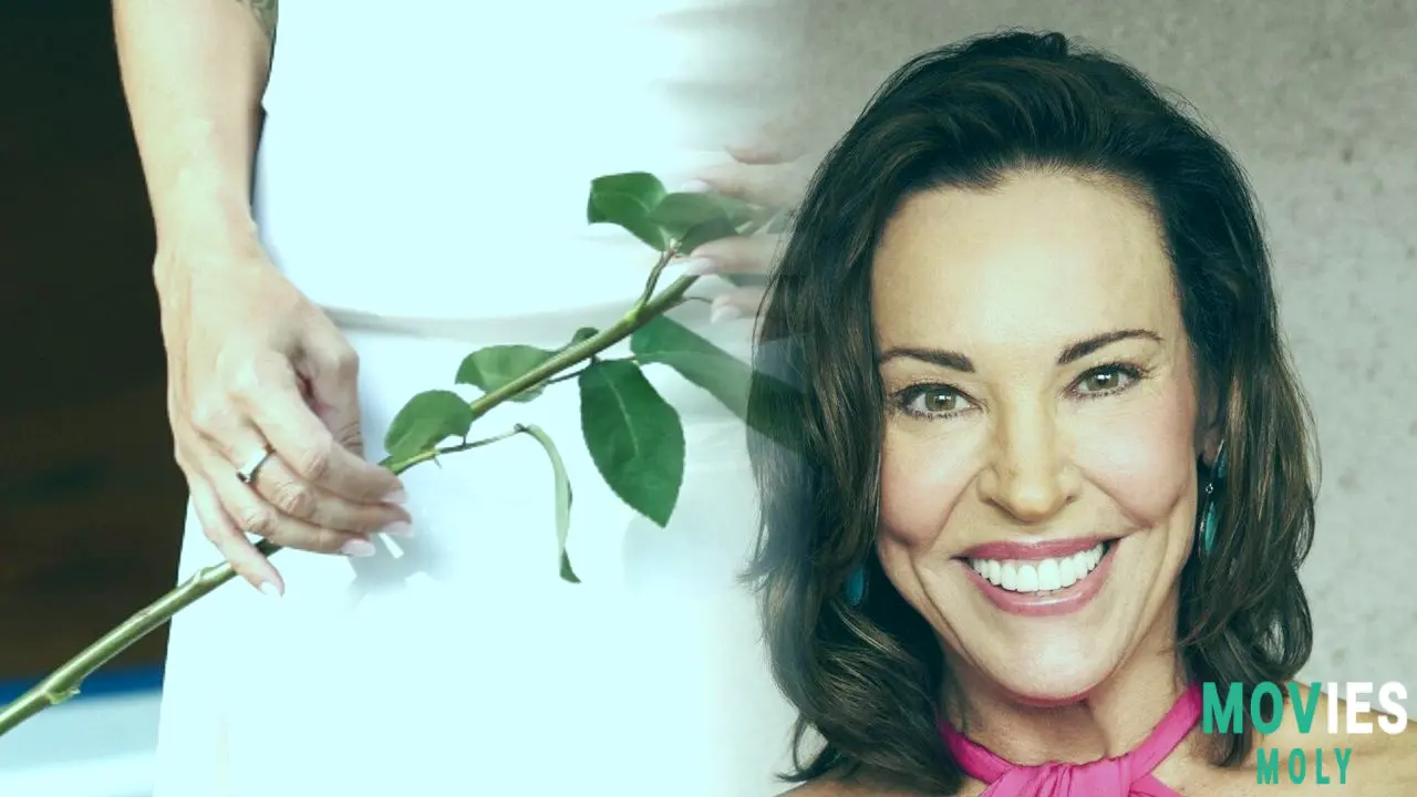 Debbie Siebers Opens Up About Emotional Golden Bachelor Exit & Golden Bachelorette Dreams image 3