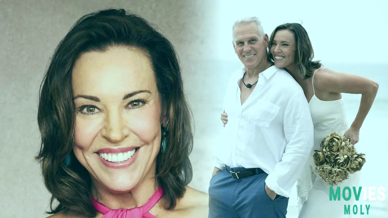 Debbie Siebers Opens Up About Emotional Golden Bachelor Exit & Golden Bachelorette Dreams image 5