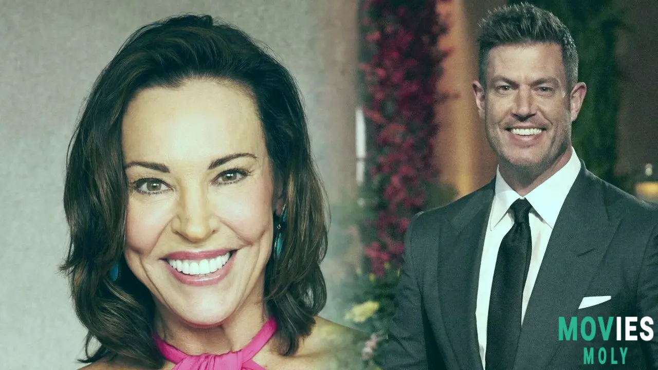 Debbie Siebers: The Heart of 'The Golden Bachelor' and Our Next Golden Bachelorette? image 5