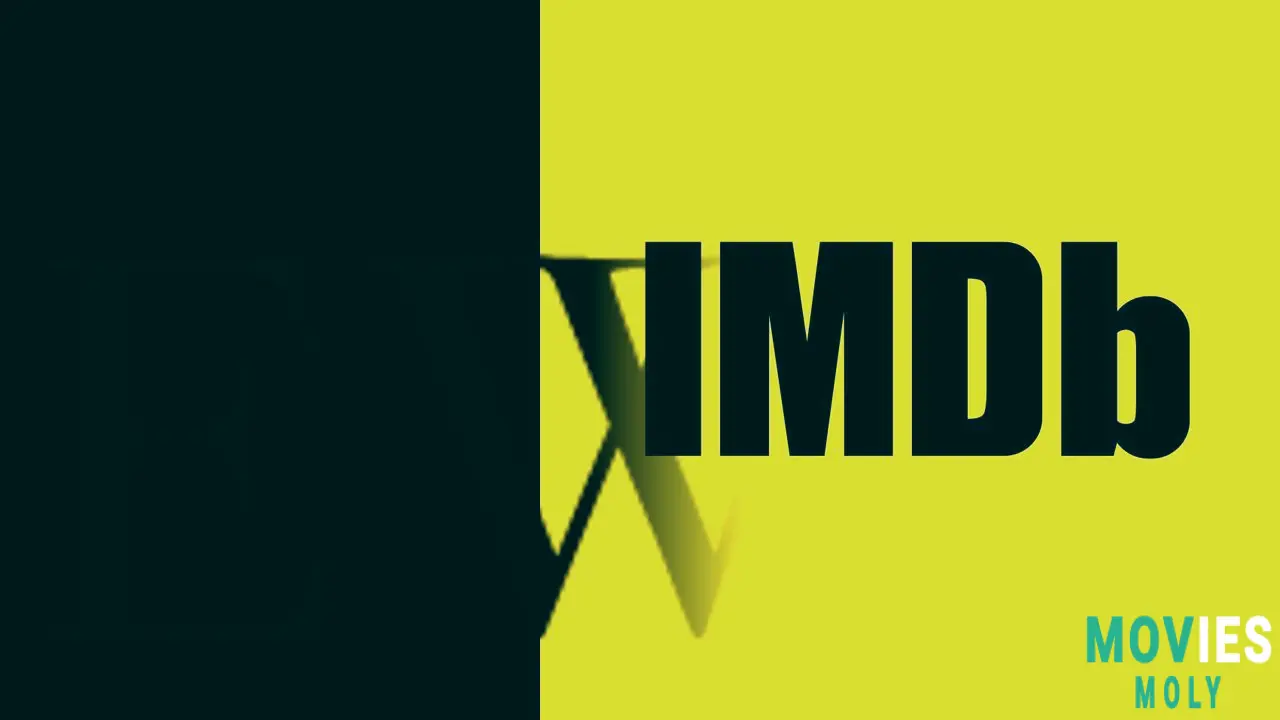 Dexter: Resurrection Blood Slides, Returning Rituals, and a Franchise Reborn image 4