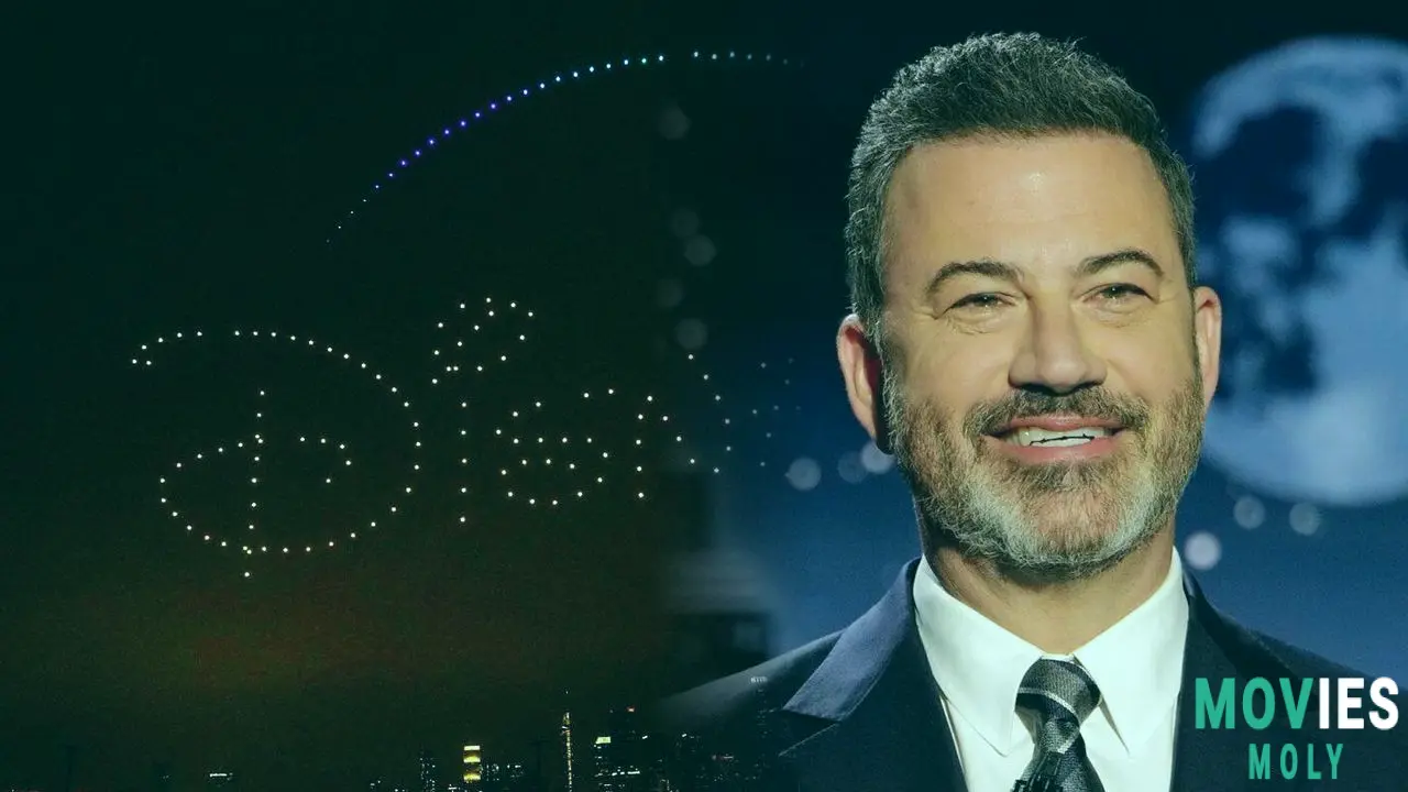 Did the Jimmy Kimmel Controversy Really Tank Disney+ & Hulu Subscribers? image 5
