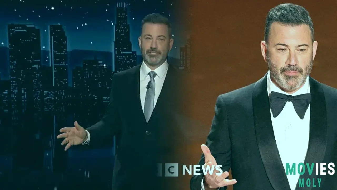 Did the Jimmy Kimmel Controversy Really Tank Disney+ & Hulu Subscribers? image 8