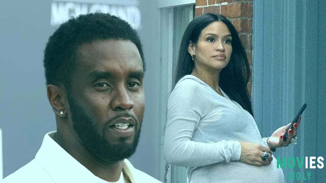 Diddy Sex Trafficking Trial Begins Amid Key Witness Uncertainty Main Image