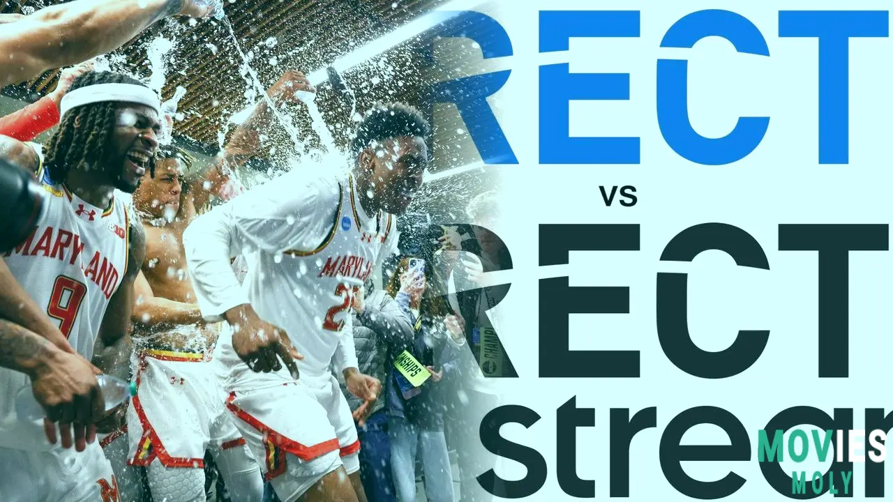 DirecTV Stream vs DirecTV via Internet: Untangling the Streaming TV Mess to Find the Best Option For You Main Image