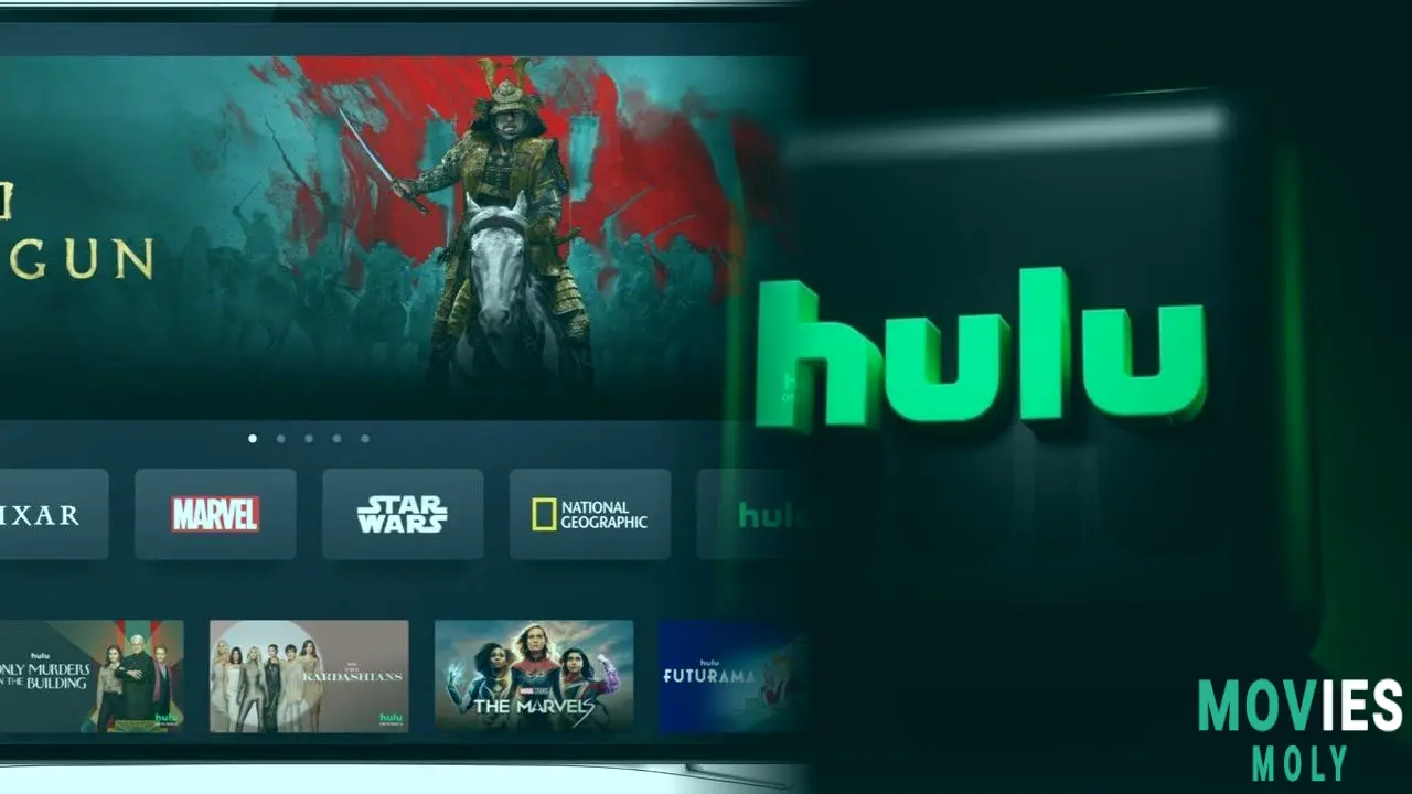Disney+ and Hulu Merge: What the Unified App Means for Your Streaming Future image 4