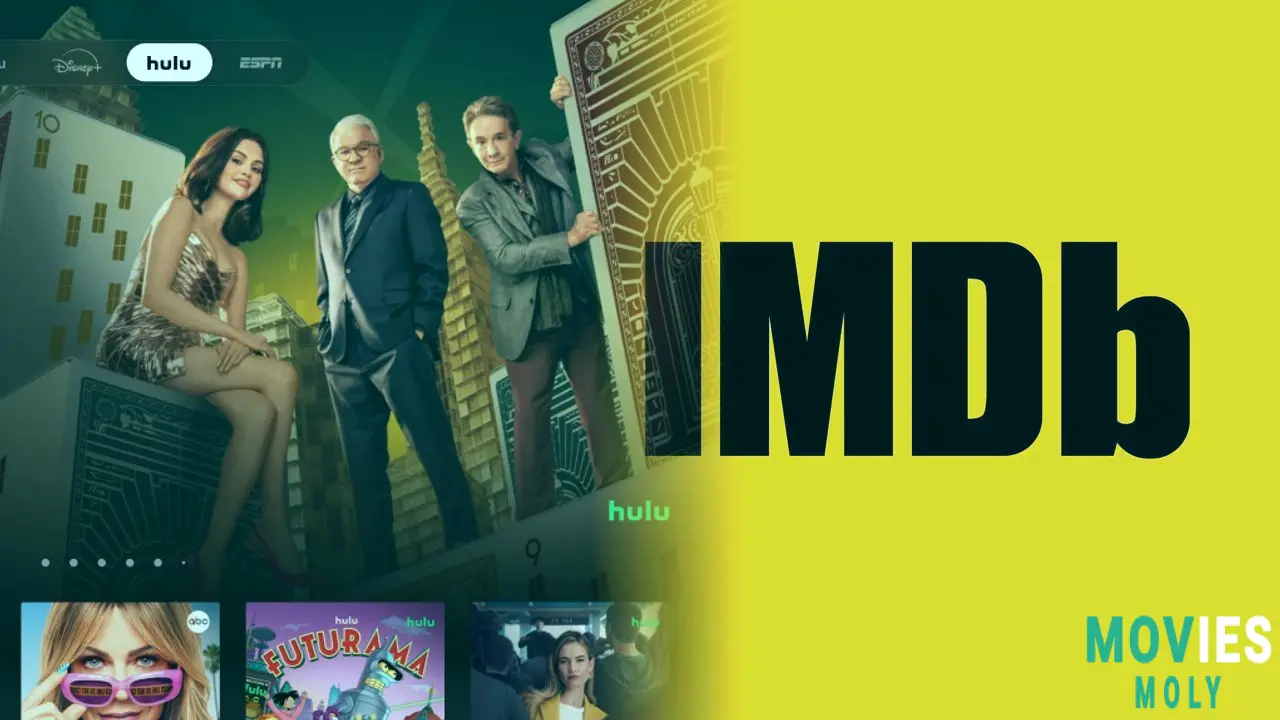 Disney+ and Hulu Merge: What the Unified App Means for Your Streaming Future image 7
