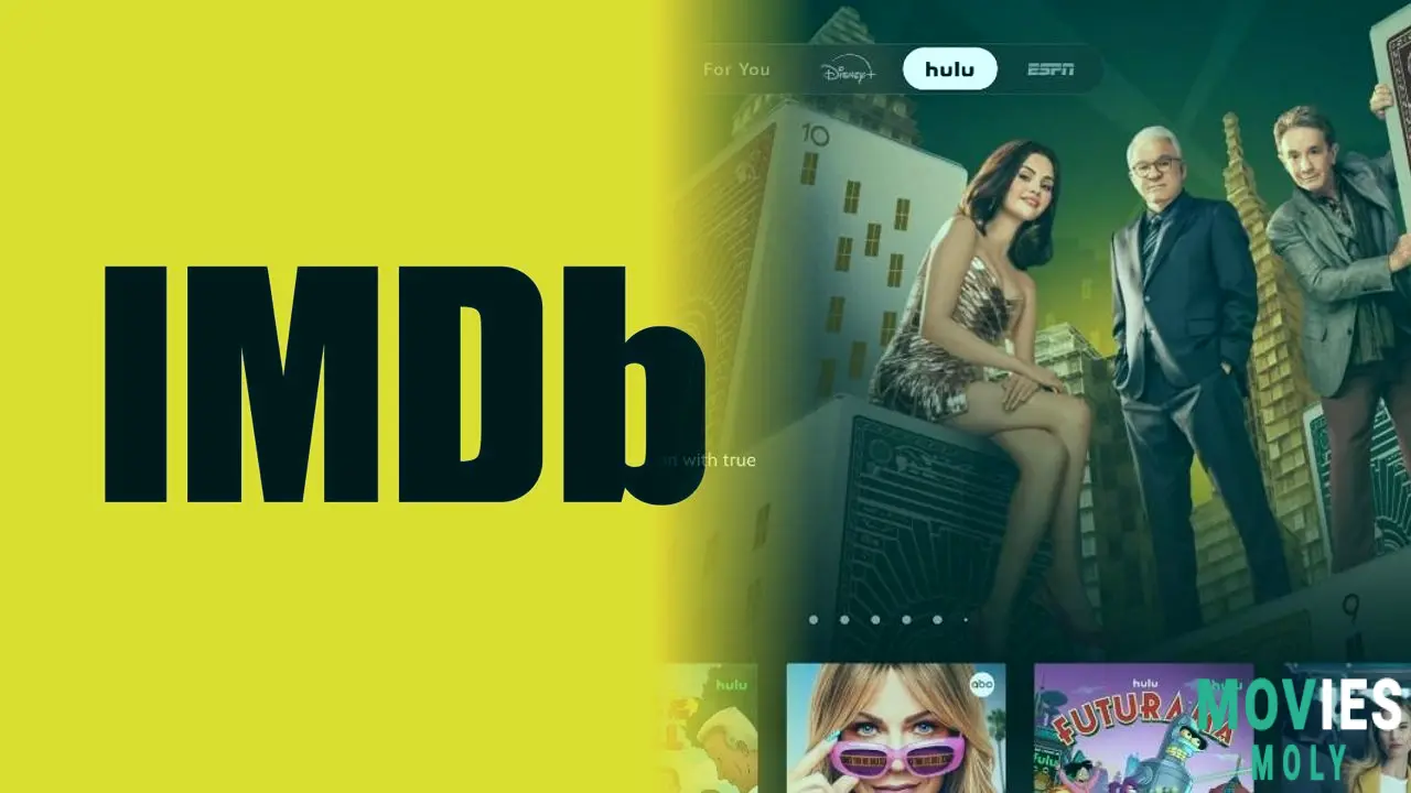 Disney+ and Hulu Merge: What the Unified App Means for Your Streaming Future image 8