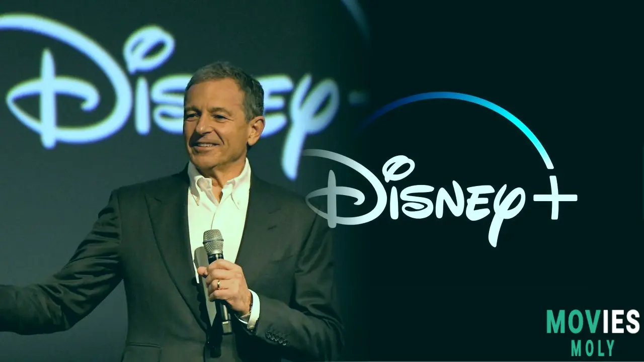 Disney+ and Hulu Merge: Your Comprehensive Guide to the Unified Streaming Future image 3