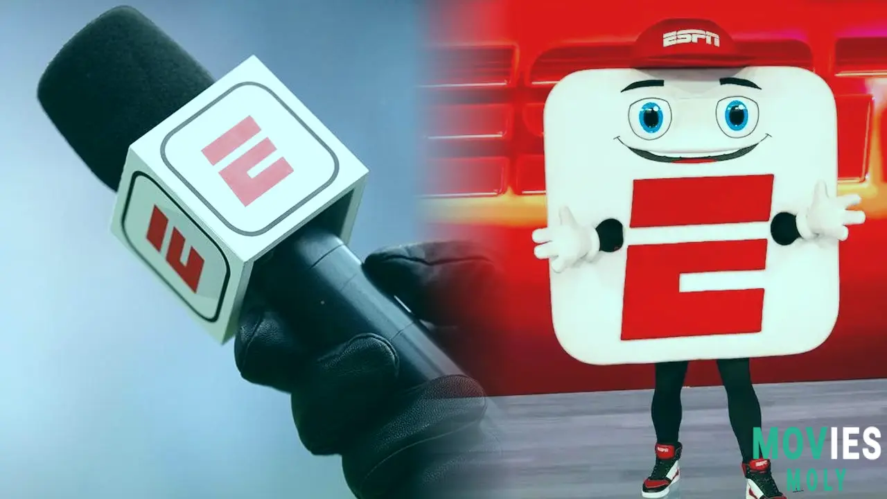 Disney Channels on YouTube TV: Potential Blackout Looms by Halloween! image 5
