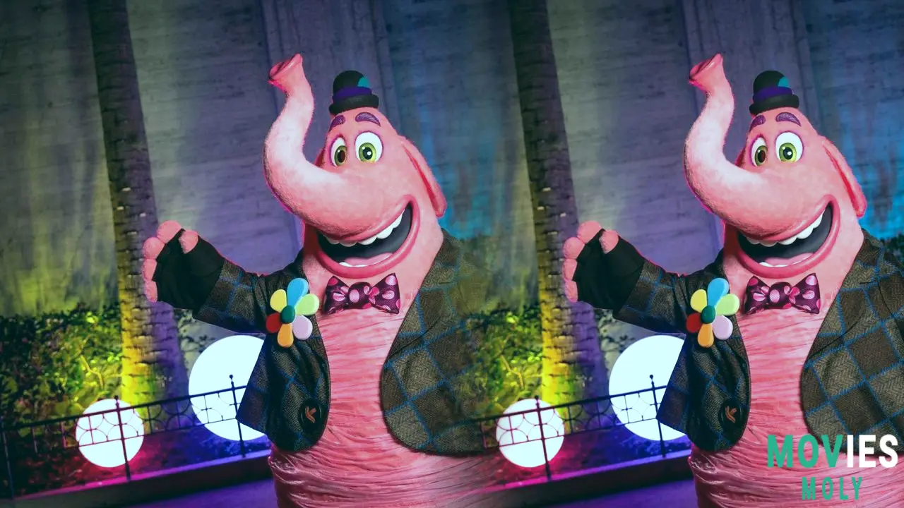 Disney Jollywood Nights 2025: Your Guide to All the New Magic! image 3