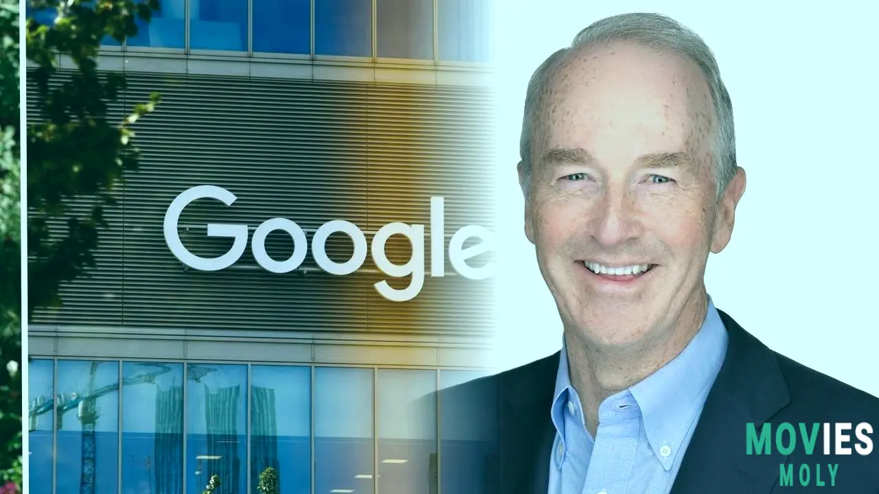 Disney vs. YouTube TV: Navigating the On-Air Blackout and What Comes Next image 5