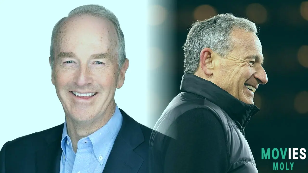 Disney vs. YouTube TV: Navigating the On-Air Blackout and What Comes Next image 6