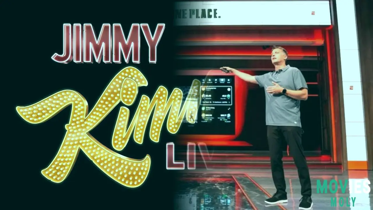 Disney vs. YouTube TV: Your Channels Could Go Dark October 30! image 6