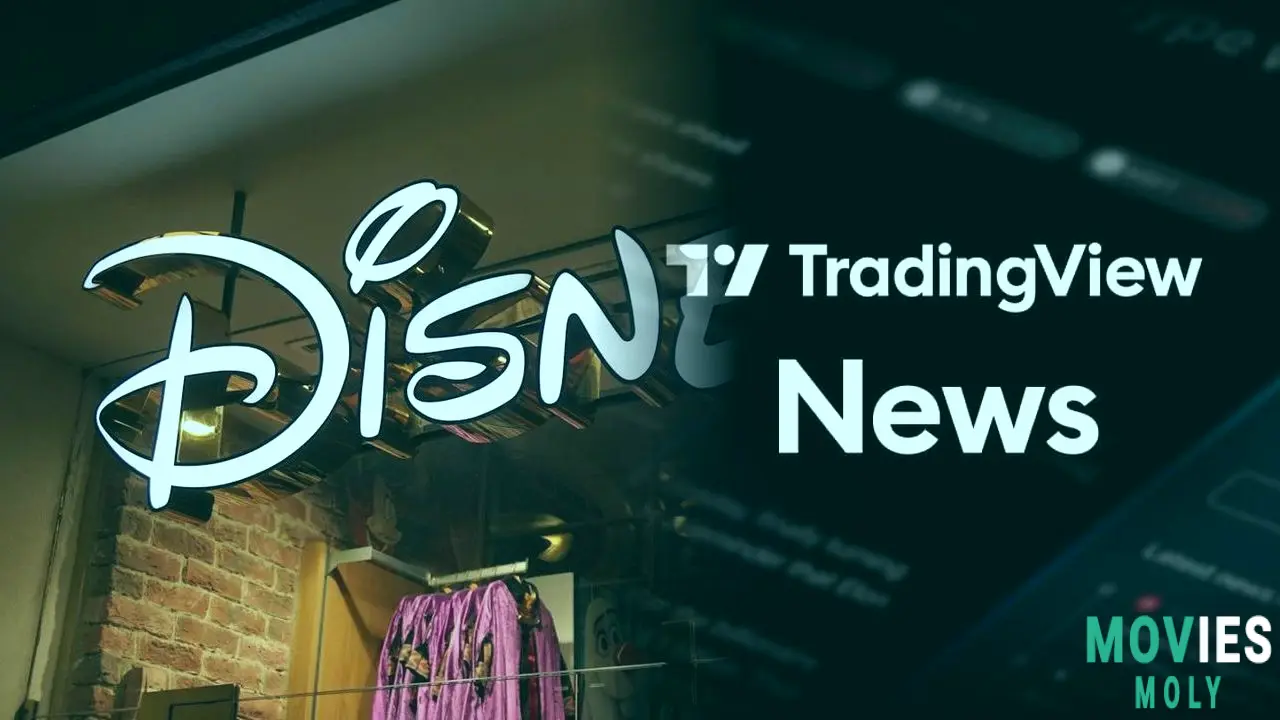 Disney & YouTube TV Standoff: Your Favorite Channels Could Go Dark! image 5