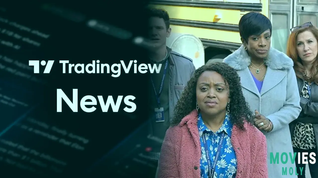 Disney & YouTube TV Standoff: Your Favorite Channels Could Go Dark! image 6