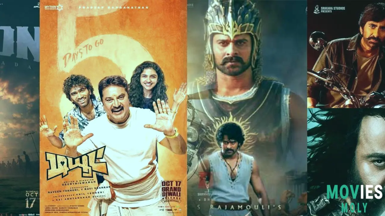 Diwali 2025 Movie Releases: Your Ultimate Festive Film Guide! image 3