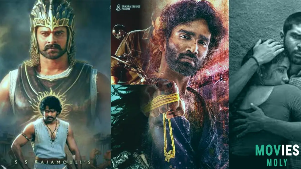 Diwali 2025 Movie Releases: Your Ultimate Festive Film Guide! image 4