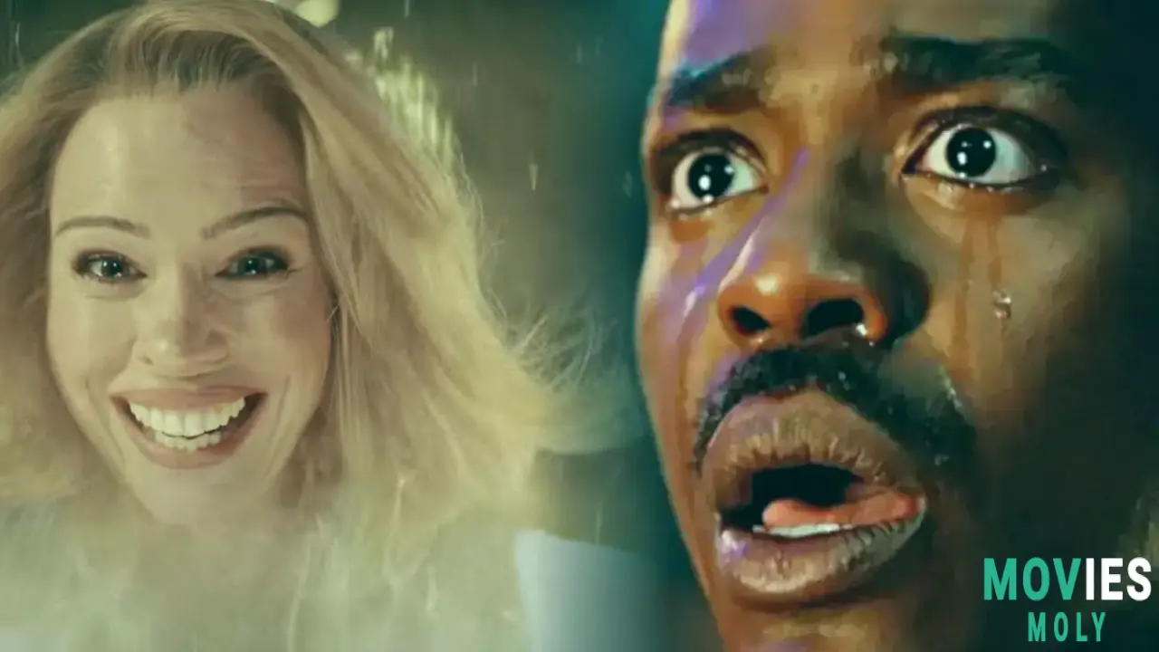 "Doctor Who" Future: Is It Really "Dead" After Billie Piper's Return? image 3